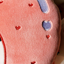 Load image into Gallery viewer, Mystery B Grade Fruit Boy Plushie
