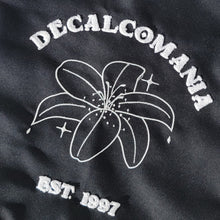 Load image into Gallery viewer, Decalcomania Tote
