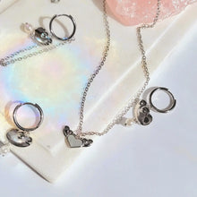 Load image into Gallery viewer, PJM Necklace
