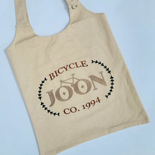 Cargar imagen en el visor de la galería, Joon Bicycle Co. Tote
