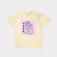 Load image into Gallery viewer, Hope In the Box Tee
